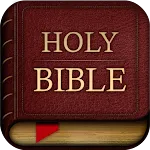 Bible Good News version | Indus Appstore | App Icon