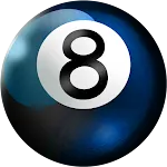 Sortea Bingo | Indus Appstore | App Icon