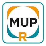 MUP Rep. | Indus Appstore | App Icon