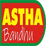 Astha Bandhu | Indus Appstore | App Icon