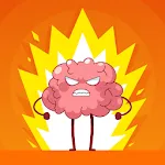 Brain Up | Indus Appstore | App Icon