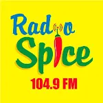 Radio Spice Perth | Indus Appstore | App Icon