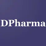 D-Pharma - Notes, Books, Exams | Indus Appstore | App Icon