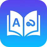 English to Kannada Translator | Indus Appstore | App Icon