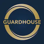 GuardHouse | Indus Appstore | App Icon