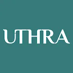 Uthra | Indus Appstore | App Icon