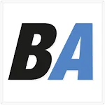 BusinessAcademy | Indus Appstore | App Icon