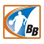 Breakthrough Basketball | Indus Appstore | App Icon