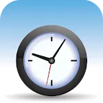 SM-Mobile | Indus Appstore | App Icon