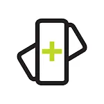 Dr Toolbox (Legacy) | Indus Appstore | App Icon