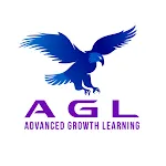 AGL learning app | Indus Appstore | App Icon