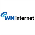 WnInternet Personal Tecnico | Indus Appstore | App Icon