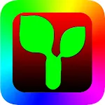 RHXPlus | Indus Appstore | App Icon