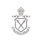 Ivanhoe Grammar School | Indus Appstore | App Icon