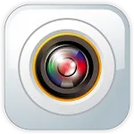 IPCamPlus | Indus Appstore | App Icon