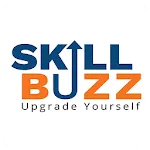 Skillbuzzapp icon