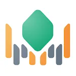 Prim Assistant | Indus Appstore | App Icon