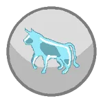 Ox Shell | Indus Appstore | App Icon