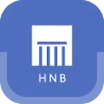 mHNB | Indus Appstore | App Icon