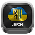 Radio Leipzig | Indus Appstore | App Icon