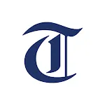 The Telegraph - Macon, GA news | Indus Appstore | App Icon