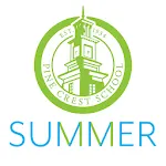 Pine Crest Summer | Indus Appstore | App Icon