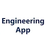 Engineering Exams Preparation | Indus Appstore | App Icon