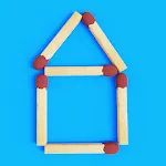 Burn Matches! | Indus Appstore | App Icon