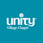 Unity Village Chapel | Indus Appstore | App Icon