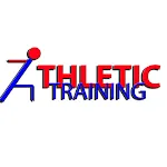 Athletic Training | Indus Appstore | App Icon