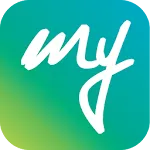 myNOTE | Indus Appstore | App Icon