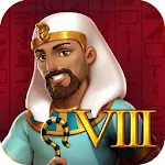 12 Labours of Hercules VIII (P | Indus Appstore | App Icon