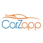 CarZapp | Indus Appstore | App Icon