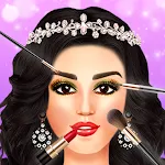 Fashion Show - Dress Up Games | Indus Appstore | App Icon