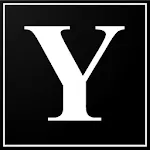 Youngs Inc Customers | Indus Appstore | App Icon