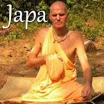 Bhakti Raghava Swami Japa | Indus Appstore | App Icon