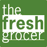 The Fresh Grocer | Indus Appstore | App Icon