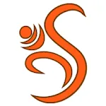 My SIP | Indus Appstore | App Icon