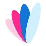 Parfumo | Indus Appstore | App Icon