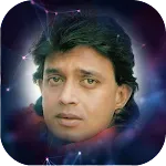 Mithun Chakraborty Wallpapers, | Indus Appstore | App Icon