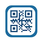 QR Reader and Barcode Scanner | Indus Appstore | App Icon