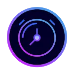 Voice Alarm | Indus Appstore | App Icon