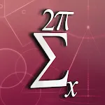 All Maths Formulae | Indus Appstore | App Icon