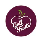 Gulf Fruits | Indus Appstore | App Icon