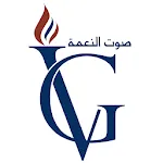 Voice of Grace | Indus Appstore | App Icon