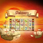 Discovery Deluxe | Indus Appstore | App Icon