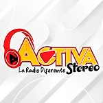 Activa Stereo | Indus Appstore | App Icon