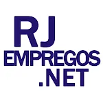 Rj Empregos  rio vagas emprego | Indus Appstore | App Icon