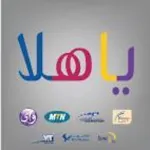 يا هلا | Indus Appstore | App Icon