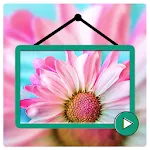 100+ 3D Live Wallpapers HD | Indus Appstore | App Icon